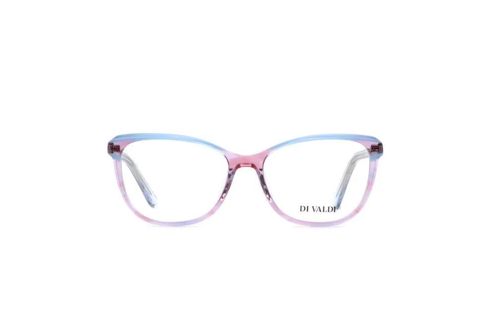 Divaldi DVO8178 Eyeglasses - view 2